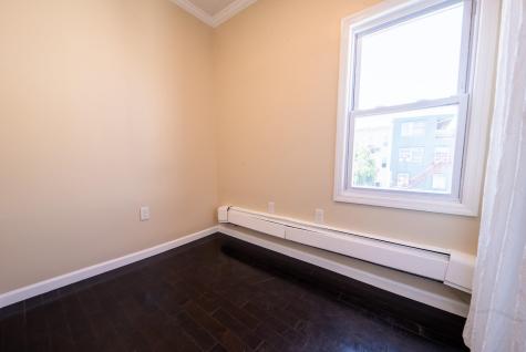217 South Street Jersey City NJ 07307