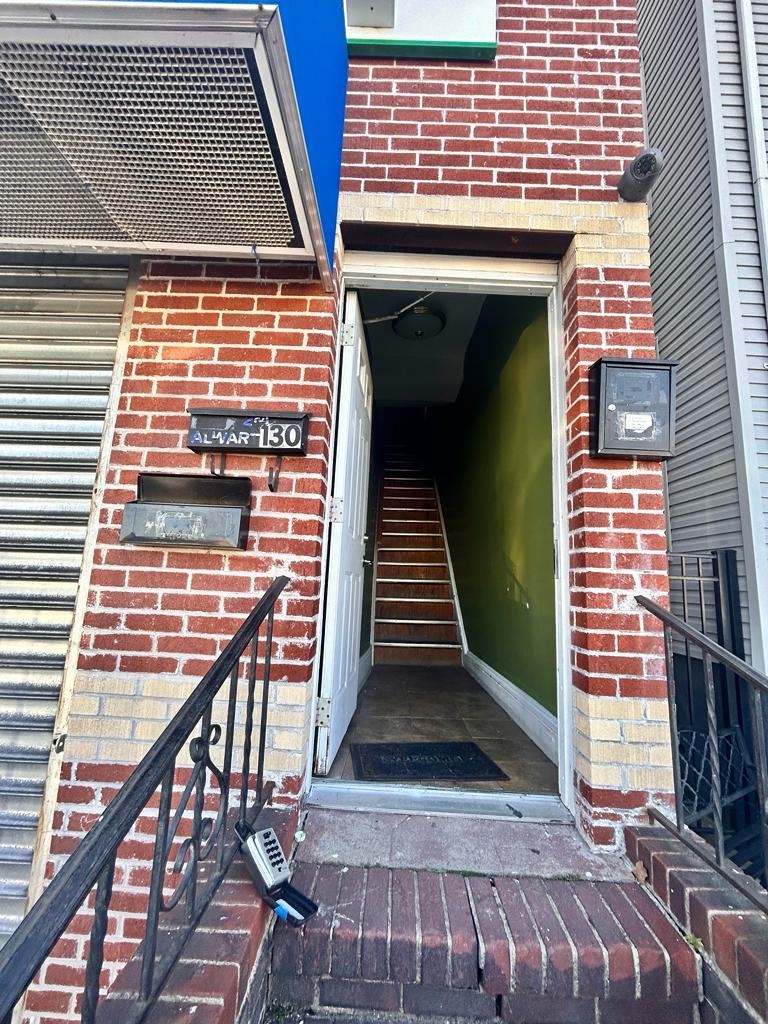 130 Summer Avenue Newark NJ 07104-0000
