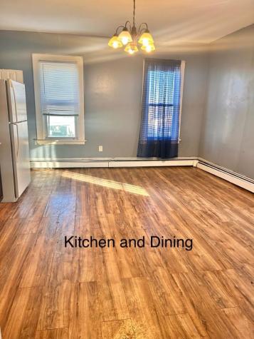 130 Summer Avenue Newark NJ 07104-0000