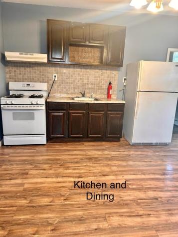 130 Summer Avenue Newark NJ 07104-0000
