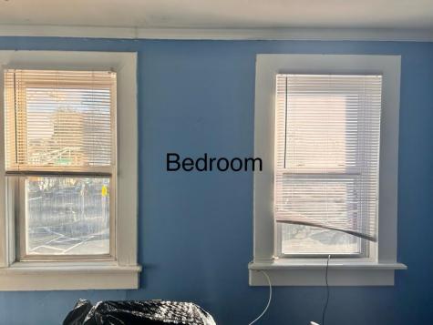 130 Summer Avenue Newark NJ 07104-0000