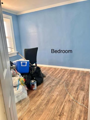 130 Summer Avenue Newark NJ 07104-0000