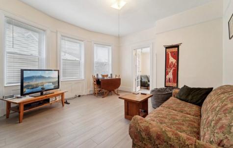 21-23 48th Street Weehawken NJ 07086