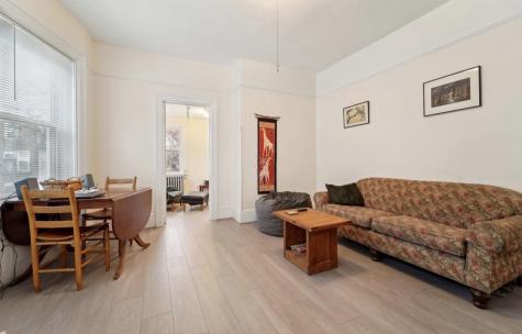 21-23 48th Street Weehawken NJ 07086