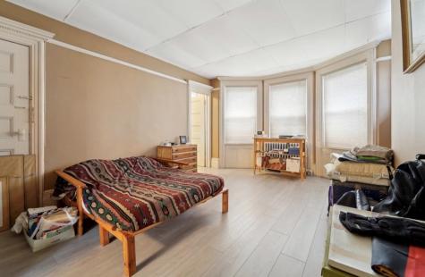 21-23 48th Street Weehawken NJ 07086