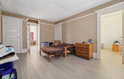 21-23 48th Street Weehawken NJ 07086