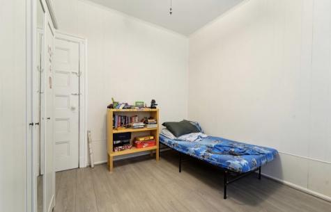 21-23 48th Street Weehawken NJ 07086