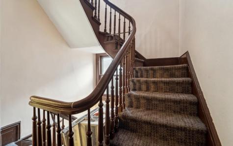 21-23 48th Street Weehawken NJ 07086