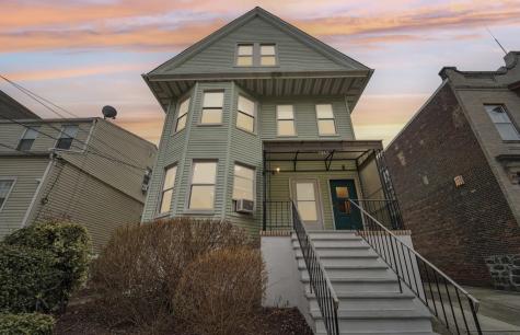 21-23 48th Street Weehawken NJ 07086