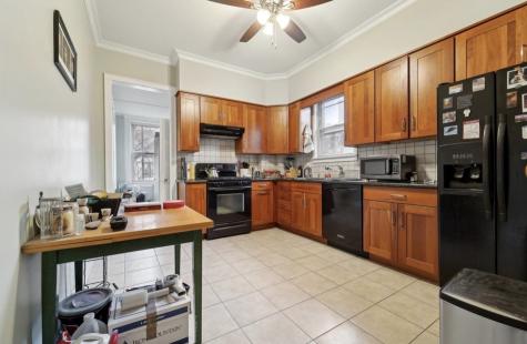 21-23 48th Street Weehawken NJ 07086