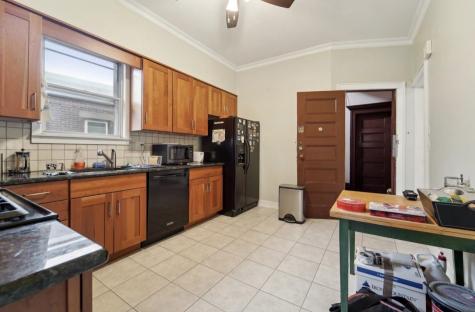 21-23 48th Street Weehawken NJ 07086