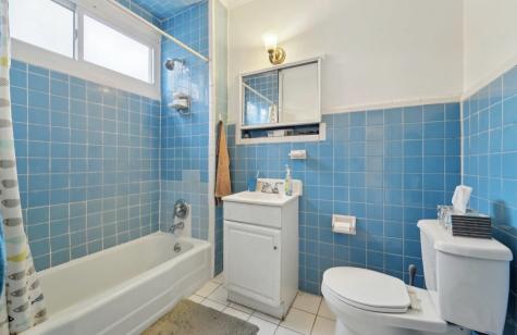 21-23 48th Street Weehawken NJ 07086