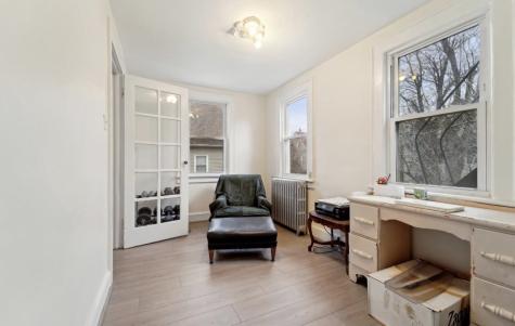 21-23 48th Street Weehawken NJ 07086