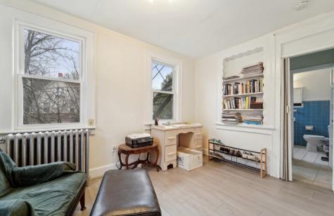 21-23 48th Street Weehawken NJ 07086