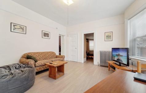 21-23 48th Street Weehawken NJ 07086