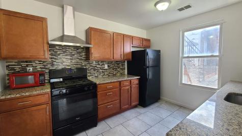 3714 Kennedy Boulevard Union City NJ 07087