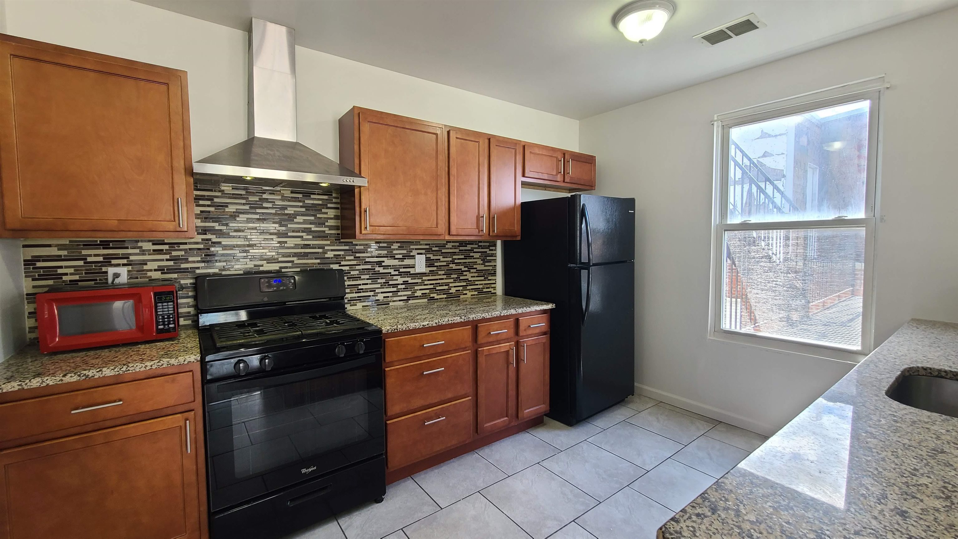 3714 Kennedy Boulevard Union City NJ 07087