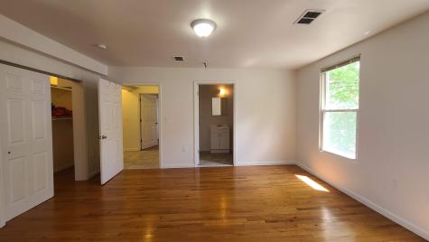 3714 Kennedy Boulevard Union City NJ 07087