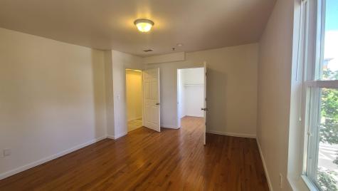 3714 Kennedy Boulevard Union City NJ 07087