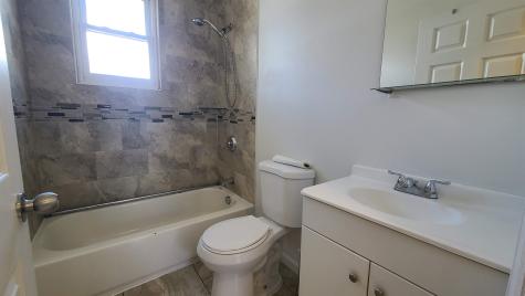 3714 Kennedy Boulevard Union City NJ 07087