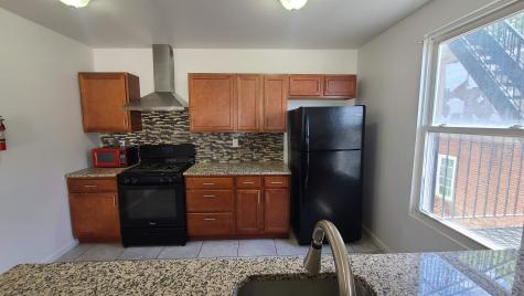 3714 Kennedy Boulevard Union City NJ 07087