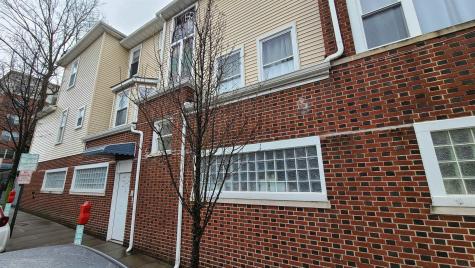 3714 Kennedy Boulevard Union City NJ 07087