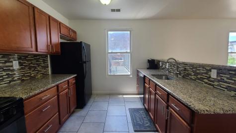 3714 Kennedy Boulevard Union City NJ 07087