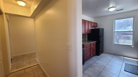 3714 Kennedy Boulevard Union City NJ 07087