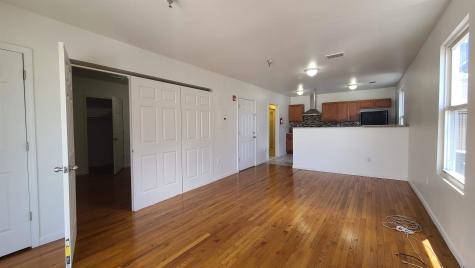 3714 Kennedy Boulevard Union City NJ 07087