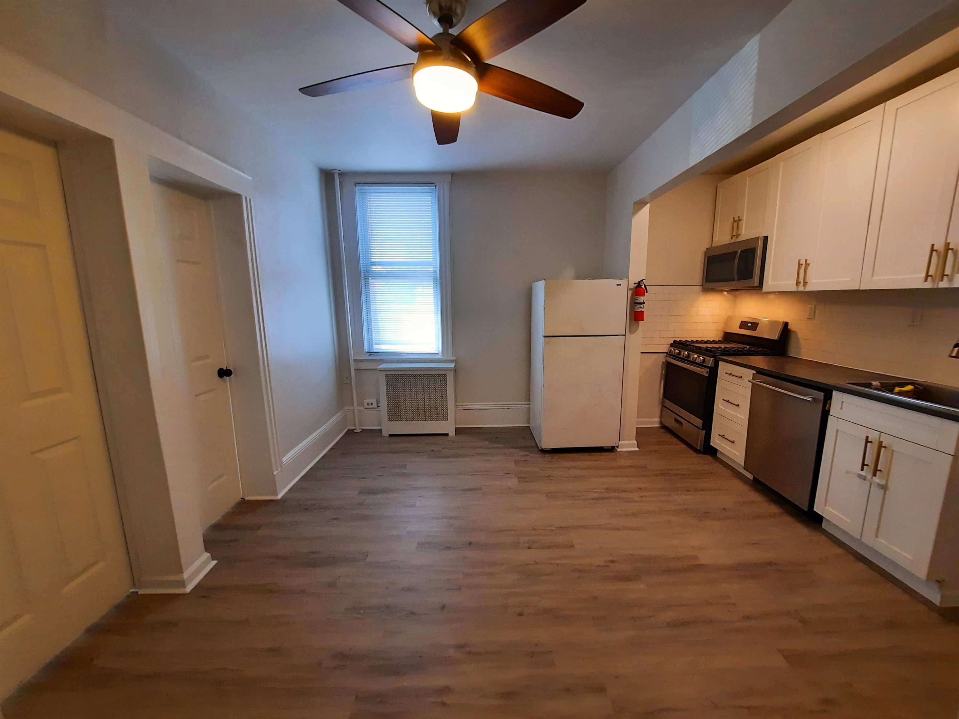 318 28th Street Union City NJ 07087