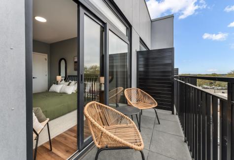 873 Communipaw Avenue Jersey City NJ 07304