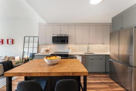 873 Communipaw Avenue Jersey City NJ 07304