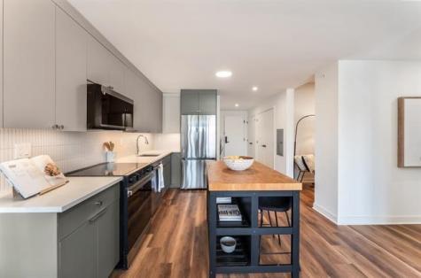 873 Communipaw Avenue Jersey City NJ 07304