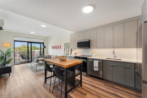 873 Communipaw Avenue Jersey City NJ 07304