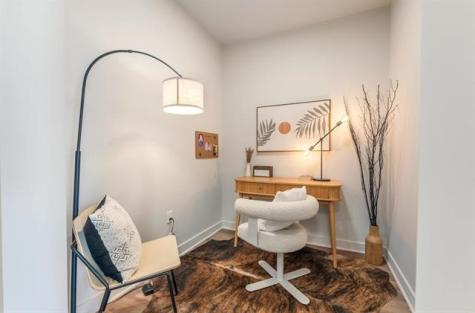 873 Communipaw Avenue Jersey City NJ 07304