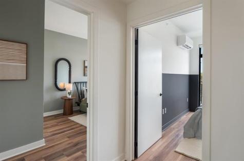 873 Communipaw Avenue Jersey City NJ 07304