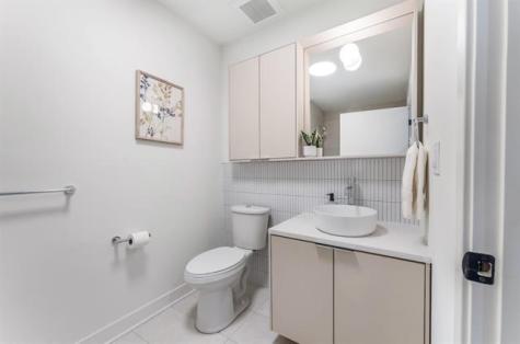 873 Communipaw Avenue Jersey City NJ 07304