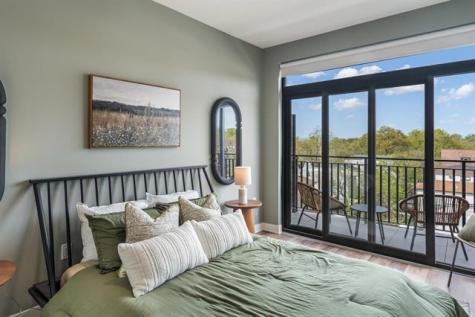 873 Communipaw Avenue Jersey City NJ 07304