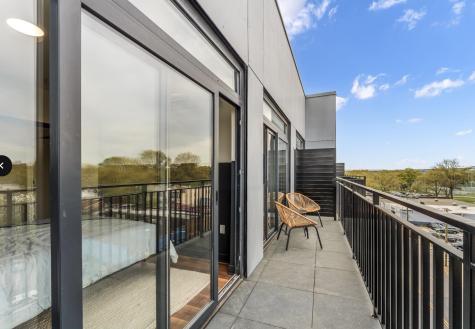 873 Communipaw Avenue Jersey City NJ 07304