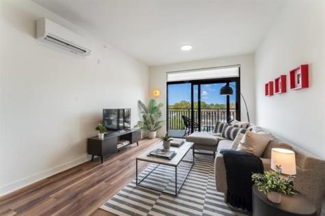 873 Communipaw Avenue Jersey City NJ 07304