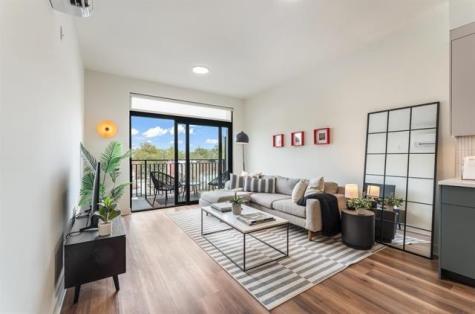 873 Communipaw Avenue Jersey City NJ 07304