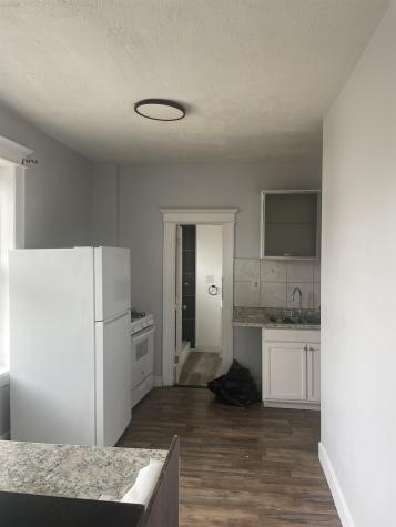 78 West 25th Street Bayonne NJ 07002