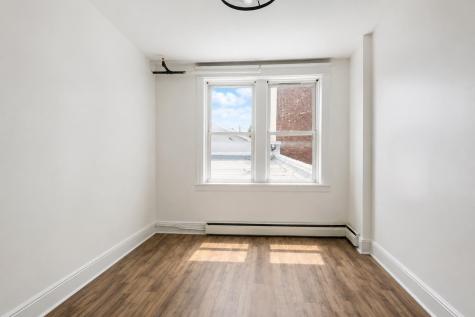 78 West 25th Street Bayonne NJ 07002
