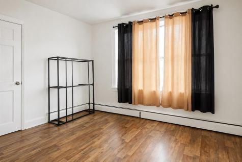 78 West 25th Street Bayonne NJ 07002