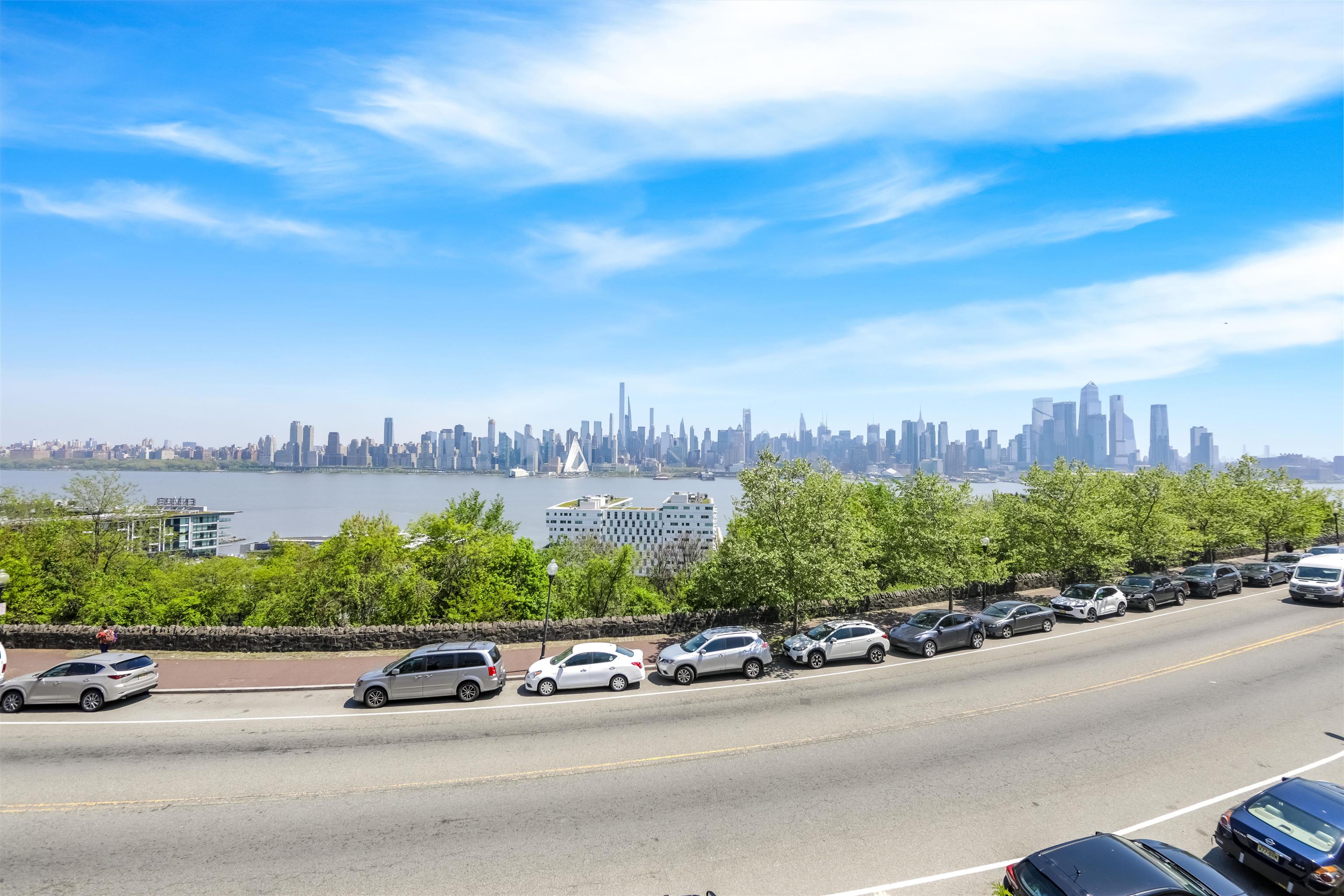 935 Boulevard East Weehawken NJ 07086