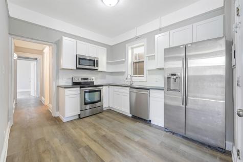 935 Boulevard East Weehawken NJ 07086