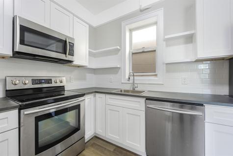 935 Boulevard East Weehawken NJ 07086