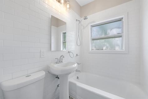935 Boulevard East Weehawken NJ 07086