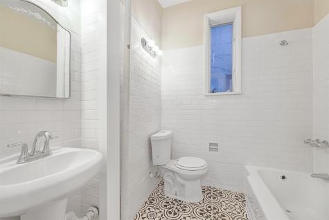 935 Boulevard East Weehawken NJ 07086