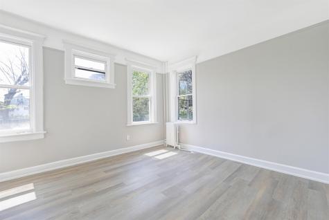 935 Boulevard East Weehawken NJ 07086
